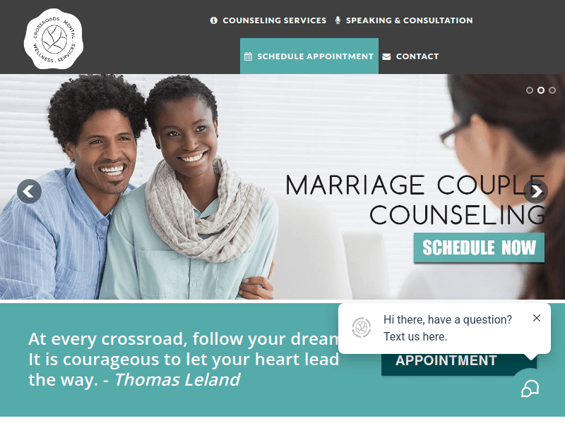 Atlantamentalhealthcounseling