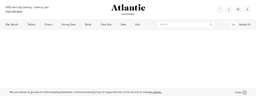 Atlanticshopping
