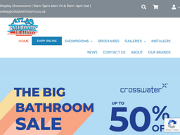 Atlasbathrooms