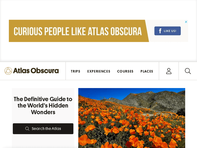 Atlasobscura