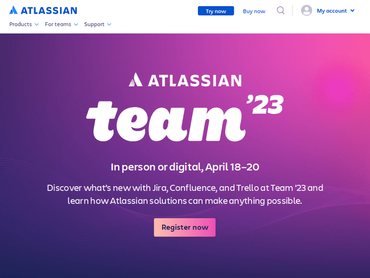 Atlassian