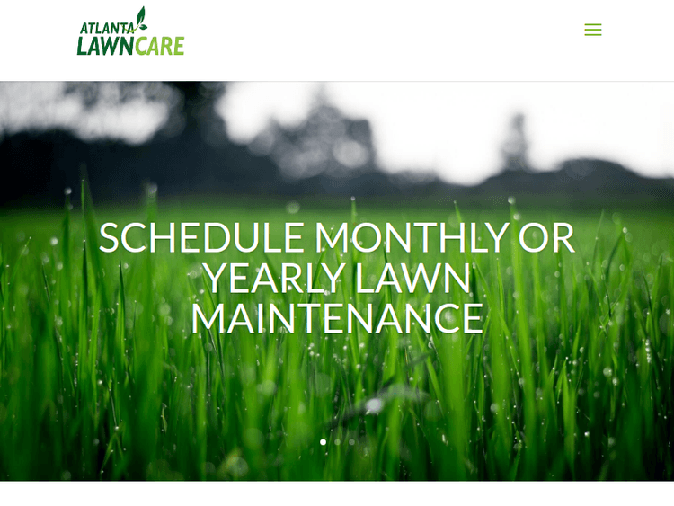 Atllawncareservices