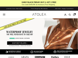 Atoleajewelry