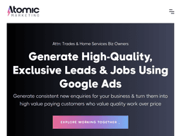 Atomicmarketing
