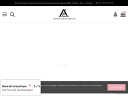 Atoutluxe-boutique