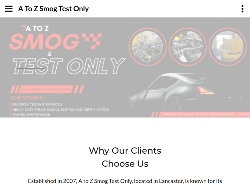 Atozsmogtestonly