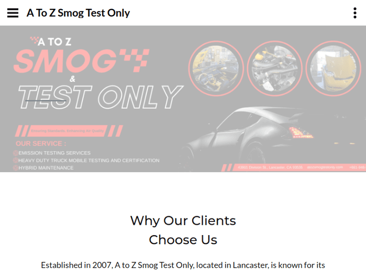 Atozsmogtestonly