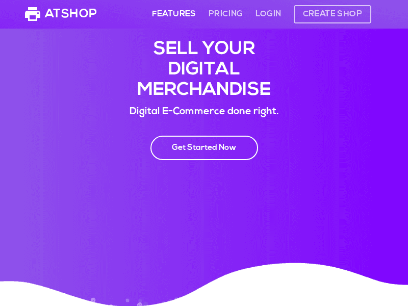 Atshop