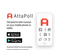 Attapoll