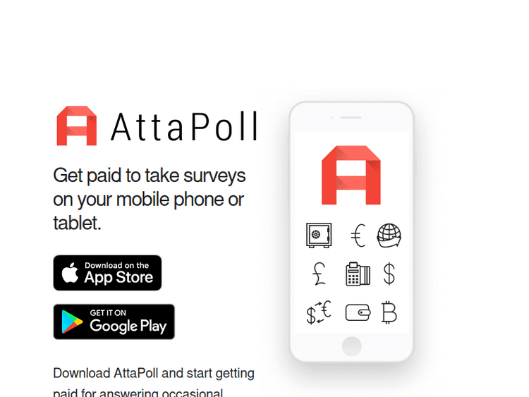 Attapoll