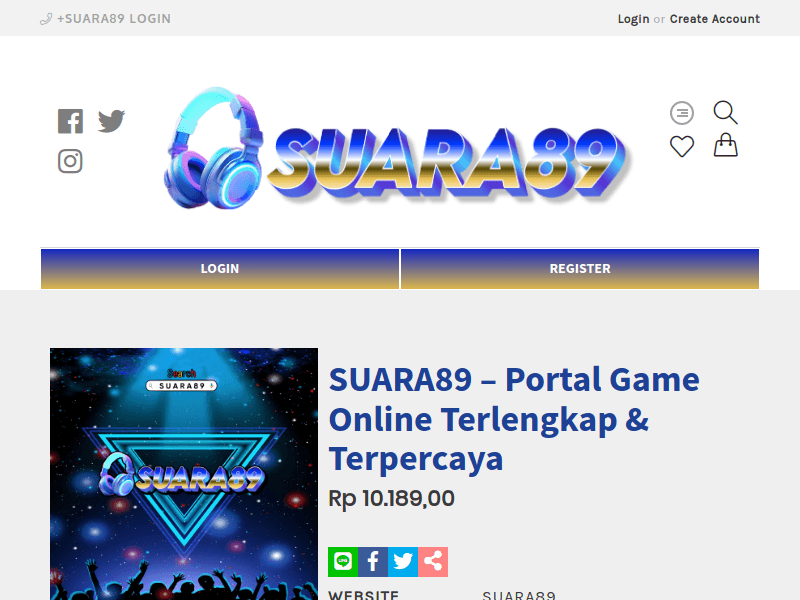 Attorneydavidkdowling