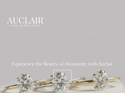 Auclairfinejewellery