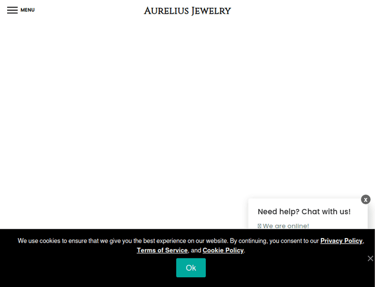 Aureliusjewelry