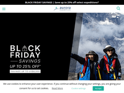 Auroraexpeditions