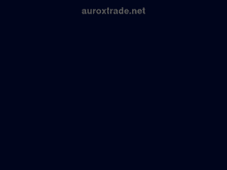 Auroxtrade