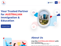 Aussizzgroup