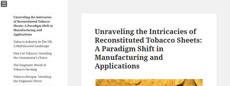 Austintxnewbornphotographer