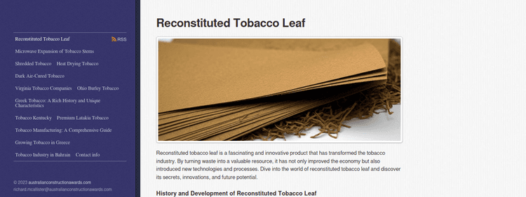 Australianconstructionawards