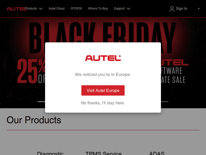 Autel