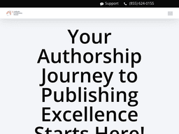 Authorspublishinghouse