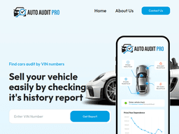 Autoauditpro