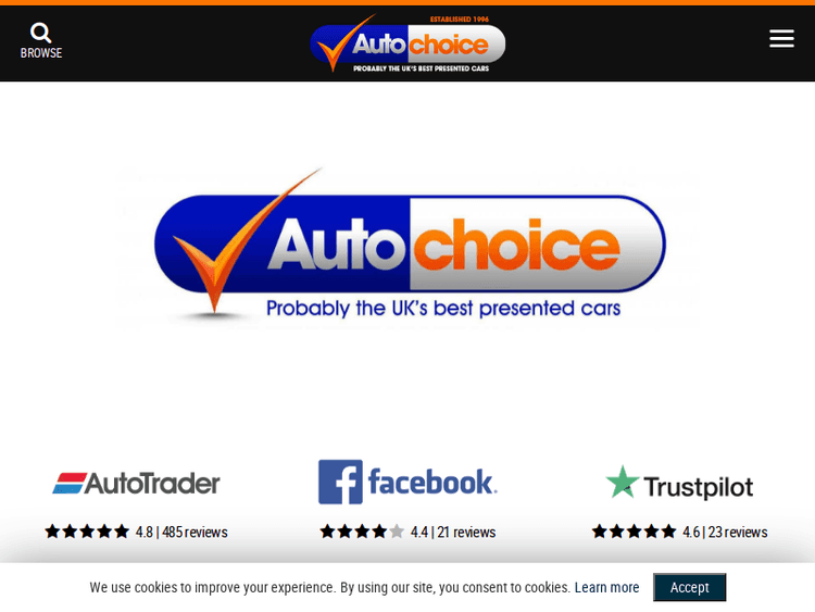 Autochoicebristol
