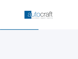 Autocraft-telford