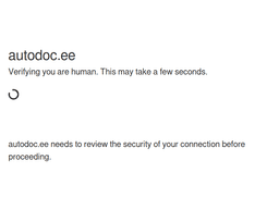 Autodoc