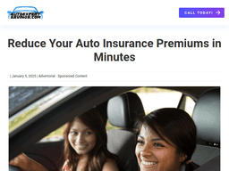 Autoexpertsavings