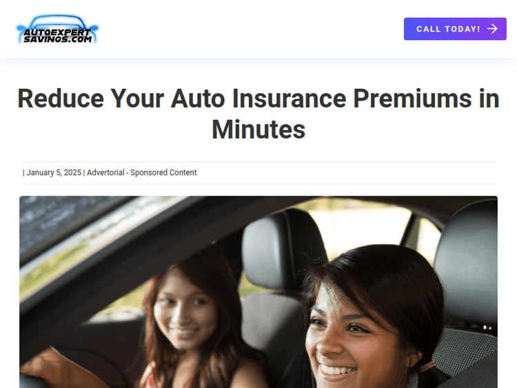Autoexpertsavings