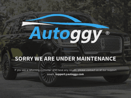 Autoggy