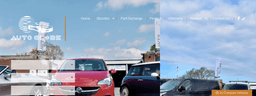 Autoglobe