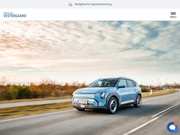 Autohuset-vestergaard