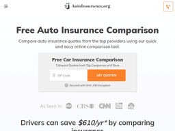 Autoinsurance