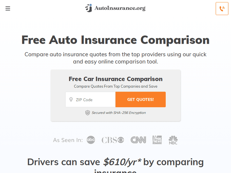 Autoinsurance