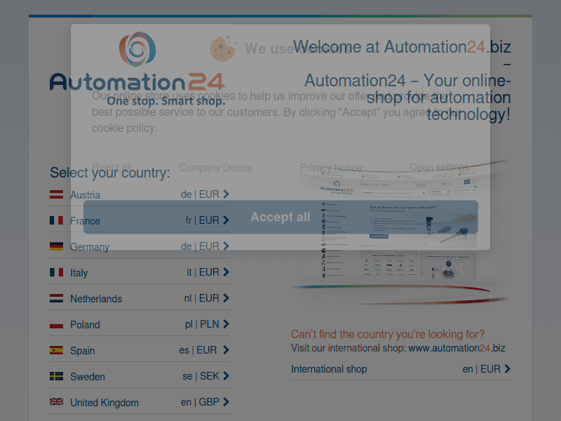 Automation24
