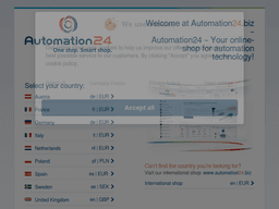 Automation24