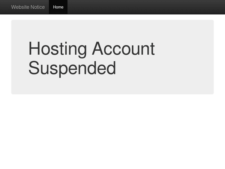 Automotive-classifieds