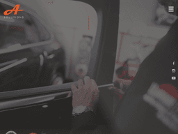 Automotive-solutions