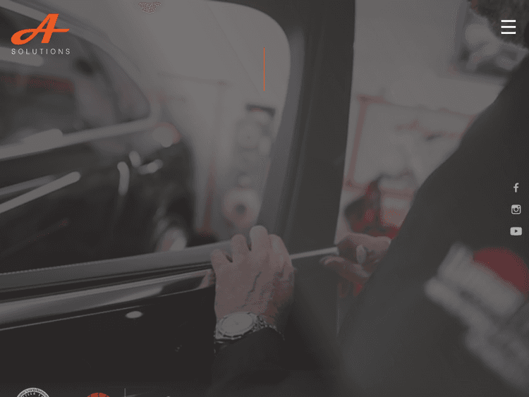 Automotive-solutions