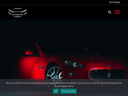 Automotivecardiff