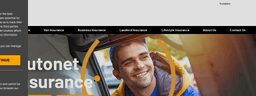 Autonetinsurance