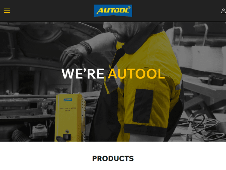 Autooltech
