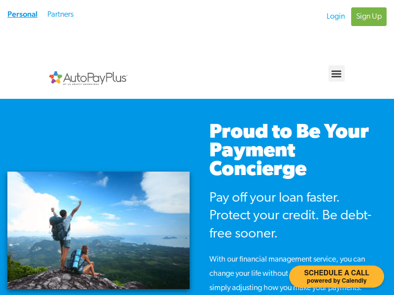 Autopayplus