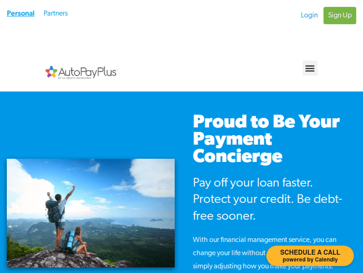 Autopayplus