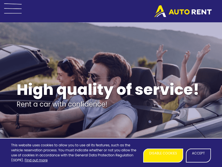Autorent