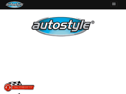 Autostyle