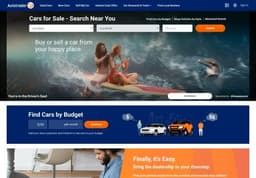 Autotrader