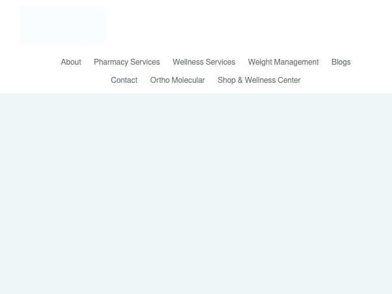 Avantpharmacy