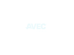 Aveccarrentals